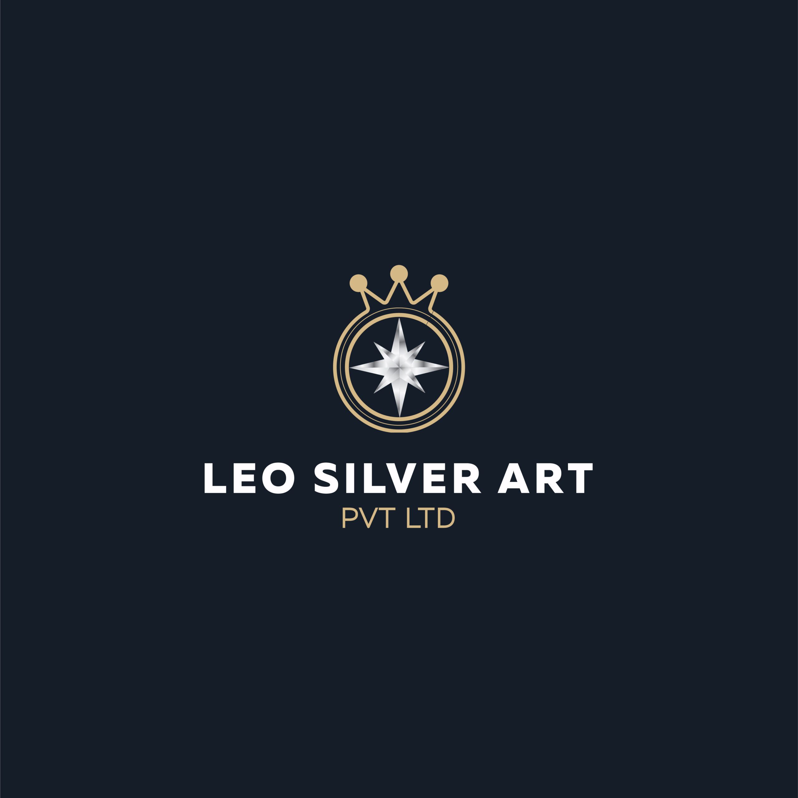 Leo Silver Art Pvt Ltd