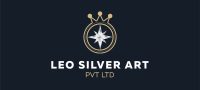 Leo Silver Art Pvt Ltd Logo